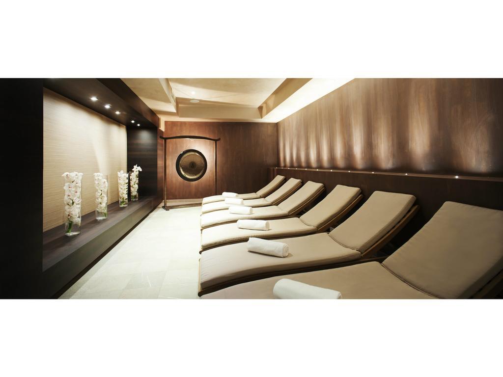 Hotel Slovenija - Terme & Wellness Lifeclass بورتوروز المظهر الخارجي الصورة